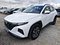 preview Hyundai Tucson #0