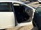 preview Seat Leon #5