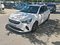 preview Opel Corsa #0