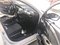 preview Opel Corsa #5