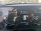 preview Kia Sportage #3