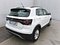 preview Volkswagen T-Cross #1