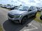 preview Renault Espace #0