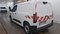 preview Citroen Berlingo #3