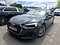 preview Audi A5 #0