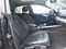 preview Audi A5 #2
