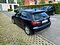 preview Audi A1 #3