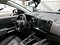 preview Citroen C5 Aircross #2