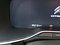 preview Citroen C5 Aircross #4