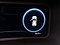 preview Hyundai Kona #4