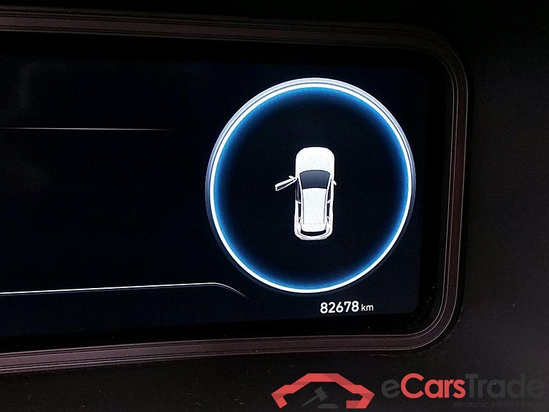 HYUNDAI - HYU KONA 64kWh Electric 204PK Techno  * ELECTRIC * #5
