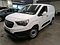 preview Opel Combo #0