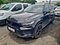 preview Volvo XC40 #0