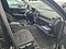 preview Volvo XC40 #2