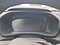 preview Volvo XC40 #4