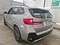 preview BMW X1 #1