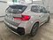 preview BMW X1 #2