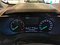preview Ford Transit Connect #4
