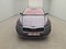 preview Skoda Octavia #0