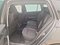 preview Skoda Octavia #3