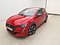 preview Peugeot 208 #1