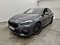 preview BMW 216 #0