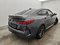 preview BMW 216 #1