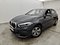 preview BMW Other #0