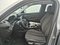 preview Peugeot 2008 #2