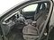 preview Skoda Octavia #2