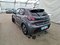 preview Peugeot 208 #1