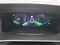 preview Peugeot 208 #5