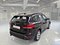 preview BMW X1 #1