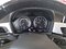 preview BMW X1 #3
