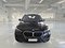 preview BMW X1 #5
