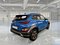 preview Hyundai Kona #1