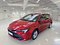 preview Toyota Corolla #0