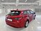 preview Toyota Corolla #1