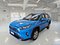 preview Toyota RAV 4 #0