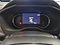 preview Toyota RAV 4 #3