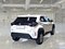 preview Toyota Yaris #1