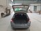preview BMW 316 #4
