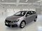 preview Peugeot 308 #0