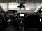 preview Peugeot 308 #2