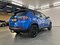 preview Jeep Compass #3