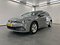preview Volkswagen Golf #0