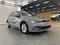 preview Volkswagen Golf #1