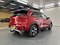 preview Kia Niro #3