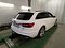 preview Audi A4 #2