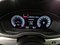 preview Audi A4 #5